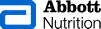 abbott logo
